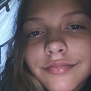 Meet your Posher, Cassie